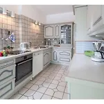 Frisian House *