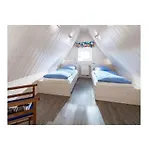 Frisian House * Norderney