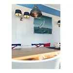Frisian House * Norderney