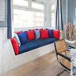 Frisian House * Norderney