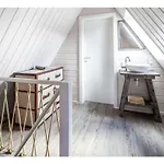 Feriehus Frisian House *