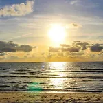 Frisian House Norderney