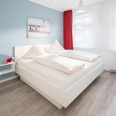 Holiday home Frisian House