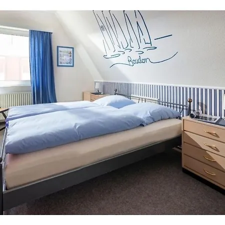 Frisian House